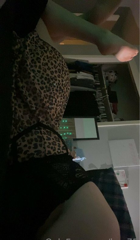 ky c75 free onlyfans