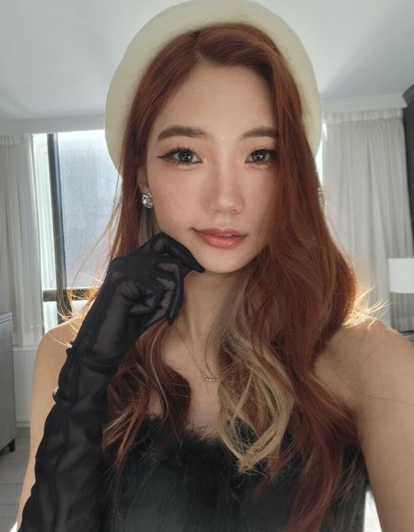 Tsarful onlyfans desnuda