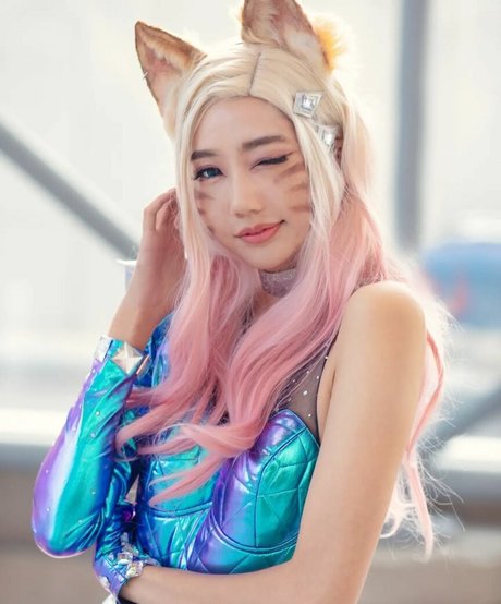 Tsarful nude leaks onlyfans