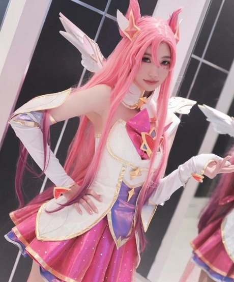 Tsarful onlyfans page