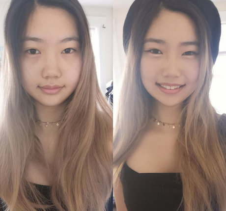 Tsarful naked onlyfans leaks