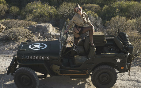 srtaroxanne onlyfans nudes