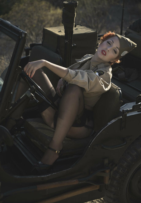 srtaroxanne onlyfans porn