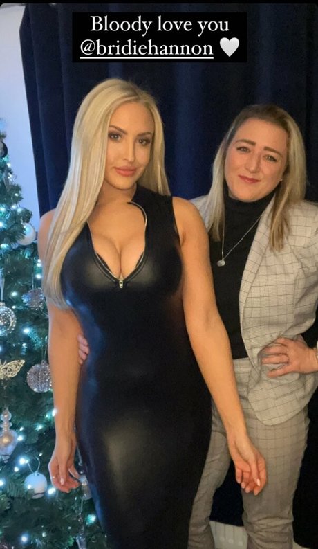 Emma Jones onlyfans free