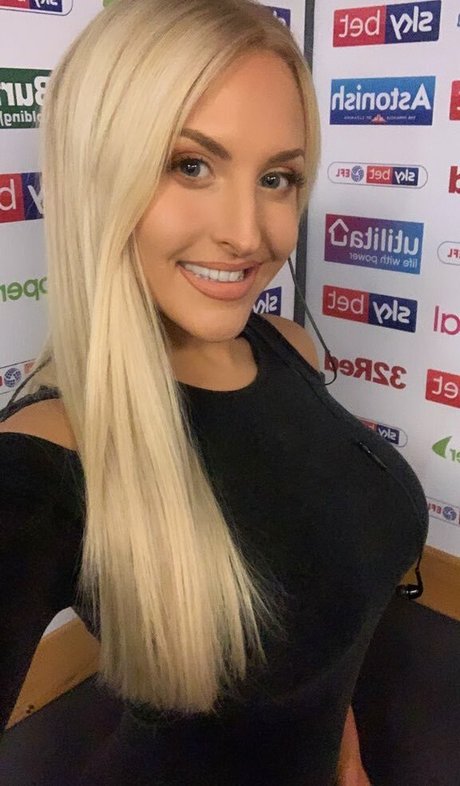 Emma Jones porn onlyfans leak