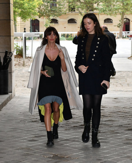 Mimi Keene onlyfans xx