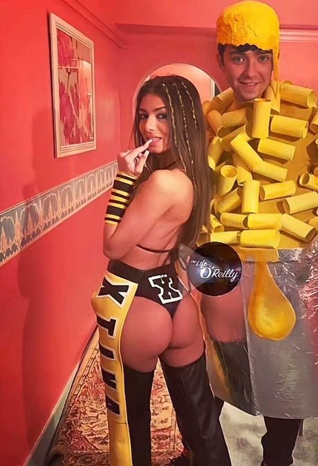 Mimi Keene only fans leaks porn