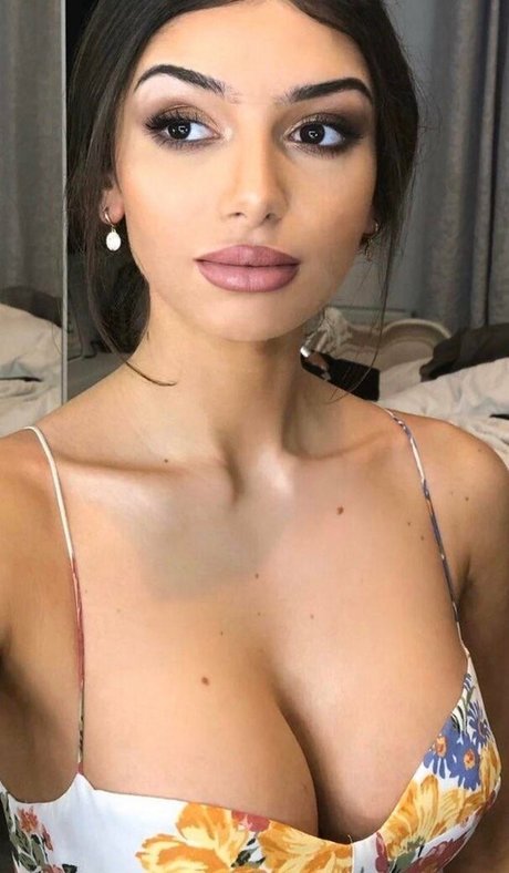 Mimi Keene sex tape onlyfans