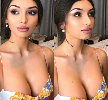 Mimi Keene onlyfans explicit content