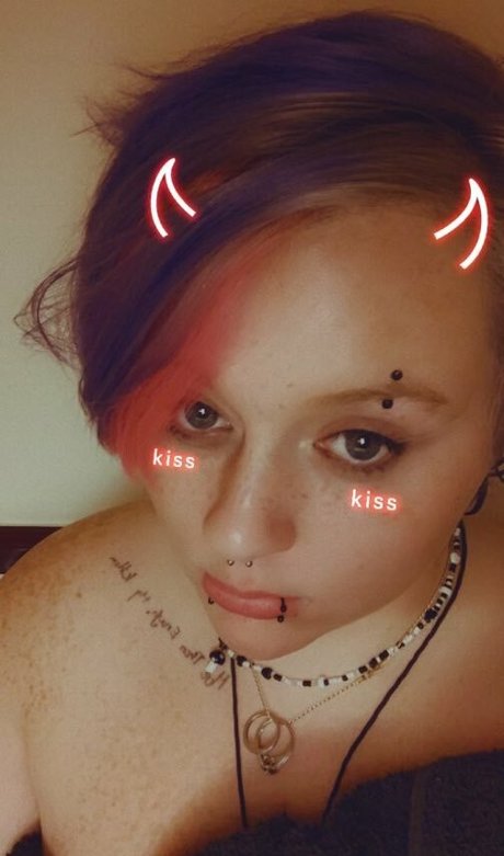 Metalchick112 onlyfans nudes leaked