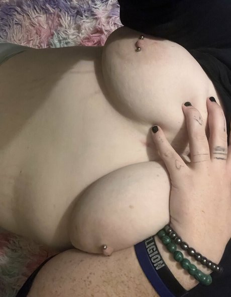 Metalchick112 only fans porn