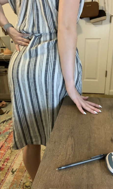 jessiekayfarts onlyfans model