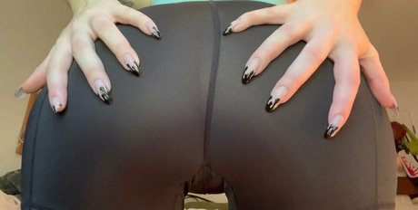 jessiekayfarts onlyfans nude content