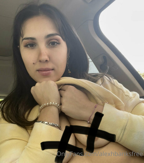 alliehbfree leaked onlyfans pics