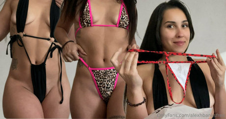 alliehbfree joi onlyfans