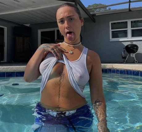 annapetrohoy nsfw onlyfans