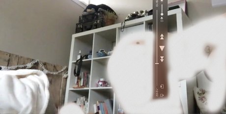 Oatmilkmommy onlyfans leaks nude