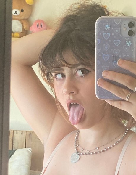 Oatmilkmommy free onlyfans