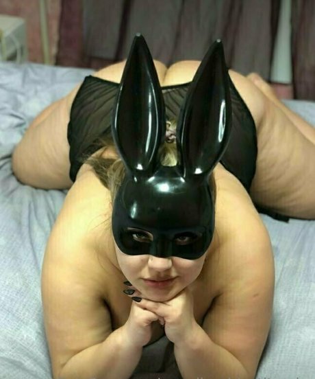 angelica big tits vip nudes onlyfans leaked