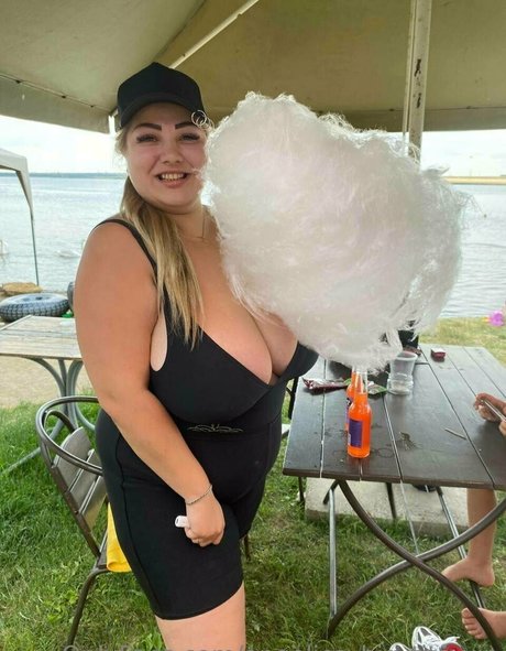 angelica big tits vip naked onlyfans leak