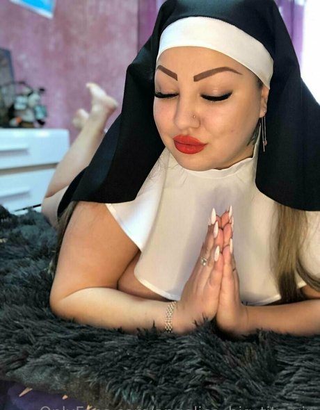 angelica big tits vip onlyfans leaks free