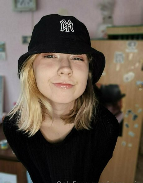 jenny vip onlyfans free content