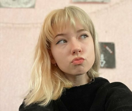 jenny vip leaked onlyfans content