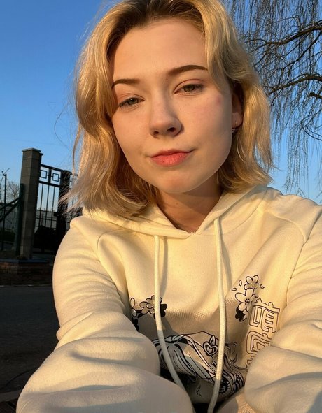 jenny vip naked onlyfans leak