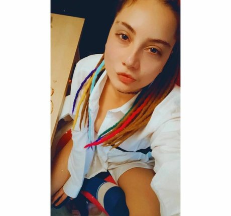 Yankimesta leaked nudes onlyfans