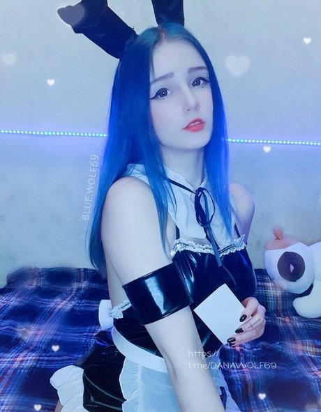 queenoforgasms d only fans photos