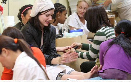 Sophia Bush onlyfans leaked nudes