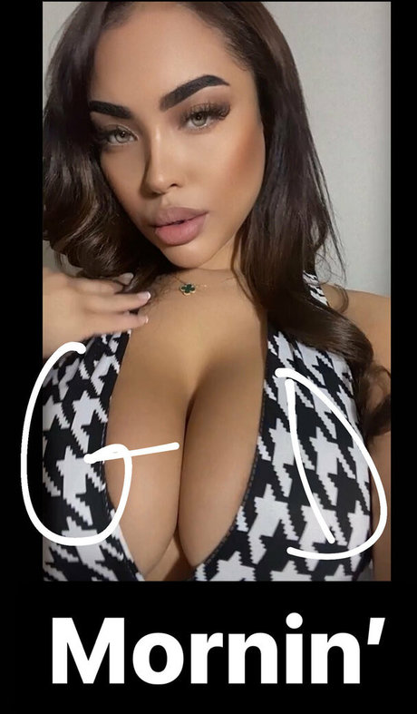 Destinyskyevip onlyfans archive