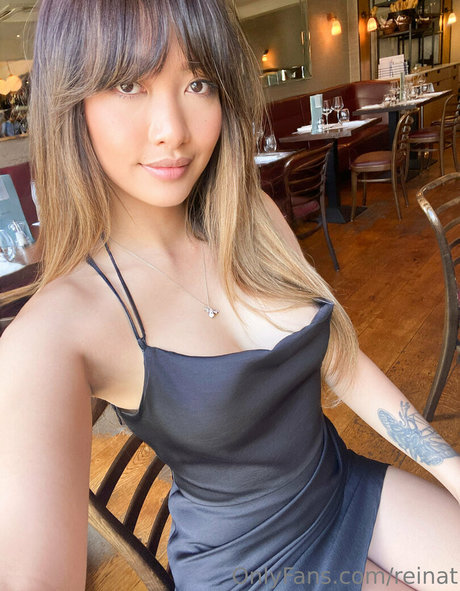 reinat onlyfans sextape leak