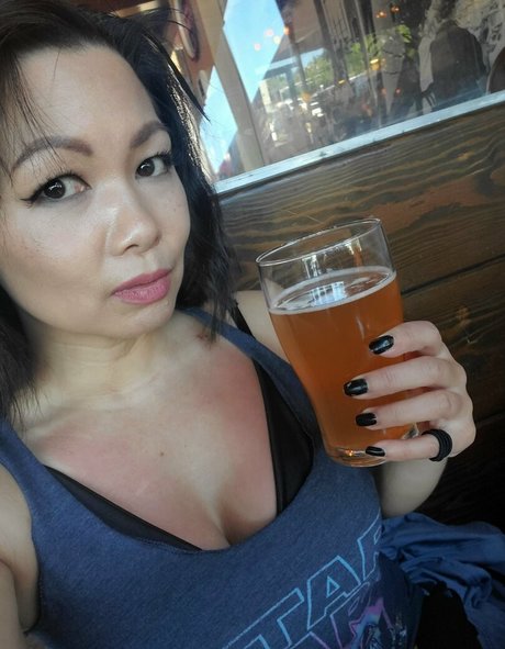 vivsai nude onlyfans leaks