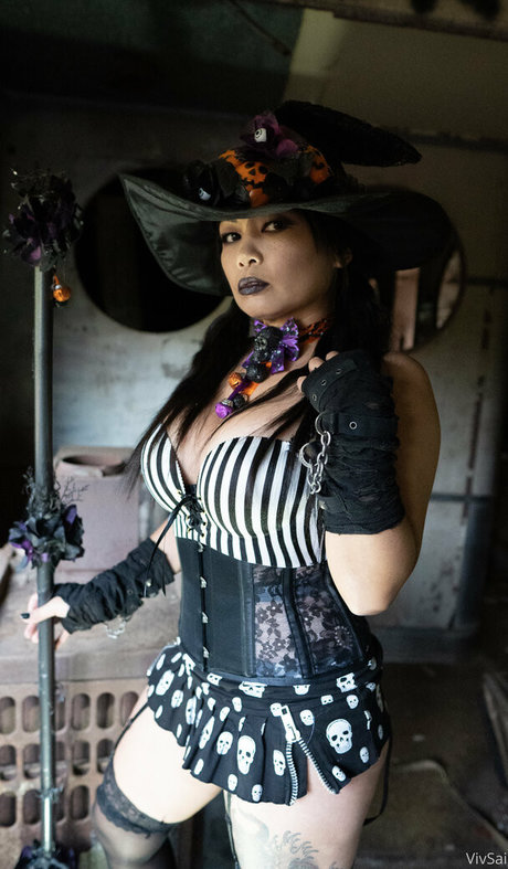 vivsai nude onlyfans