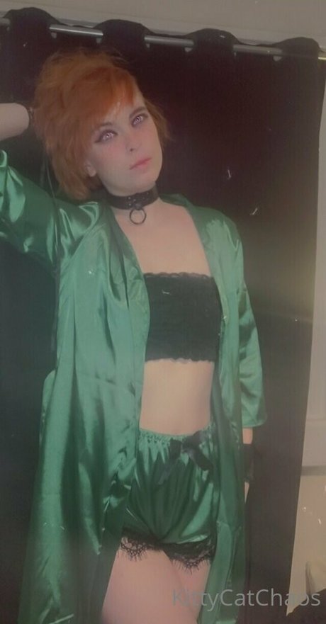 ladylolaria fans only