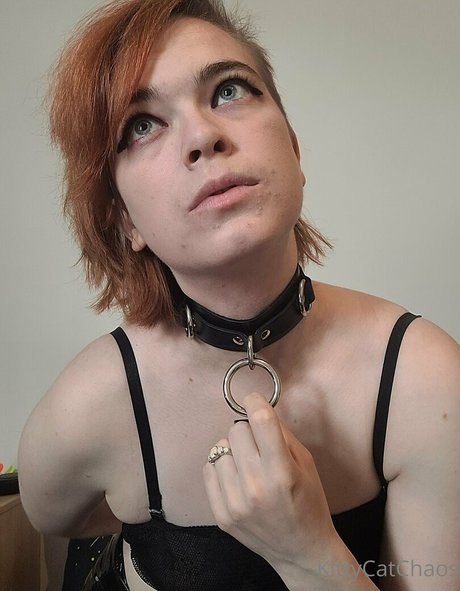 ladylolaria onlyfans posts