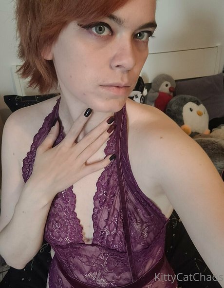 ladylolaria only fans pic