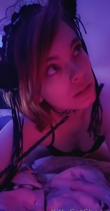 ladylolaria nude onlyfans pics