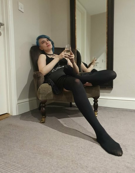 ladylolaria onlyfans pics nude