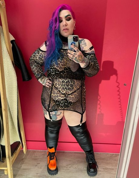 jessathrillsfree onlyfans gratis