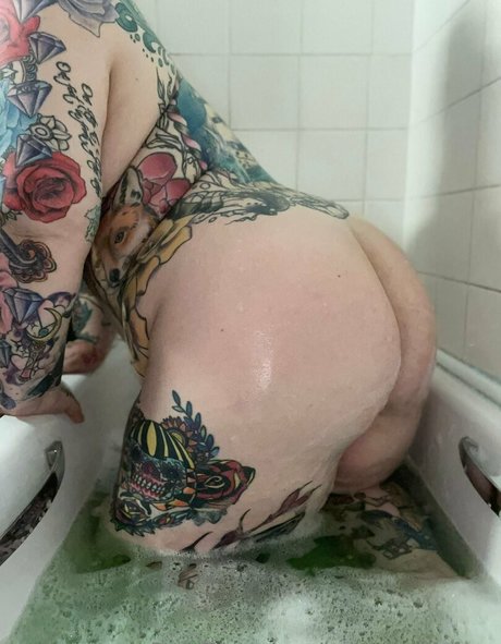 jessathrillsfree nude on onlyfans