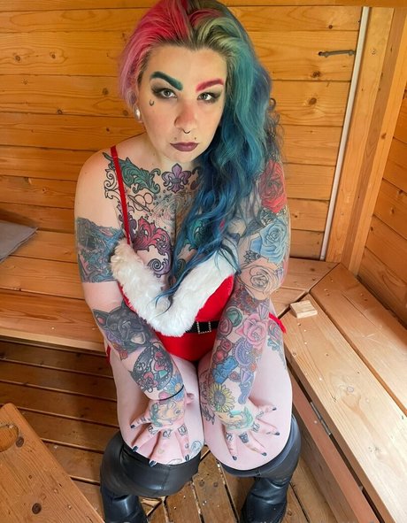 jessathrillsfree leaked naked onlyfans