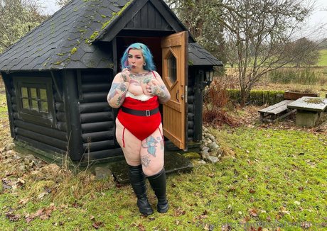 jessathrillsfree new onlyfans leaks