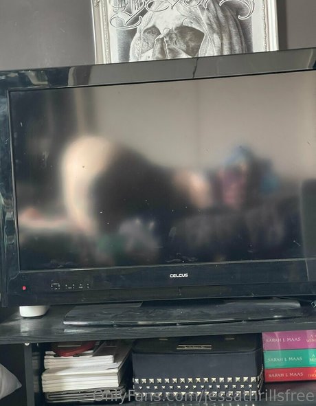 jessathrillsfree leaked porn onlyfans