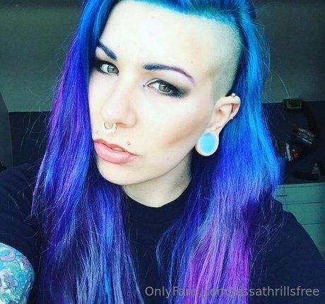 jessathrillsfree onlyfans sex leak