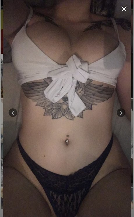Sammy babe sexy onlyfans