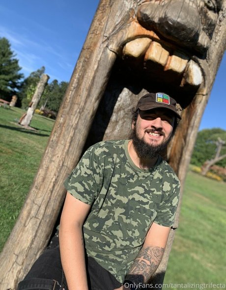 tantalizingtrifecta onlyfans leaked xxx