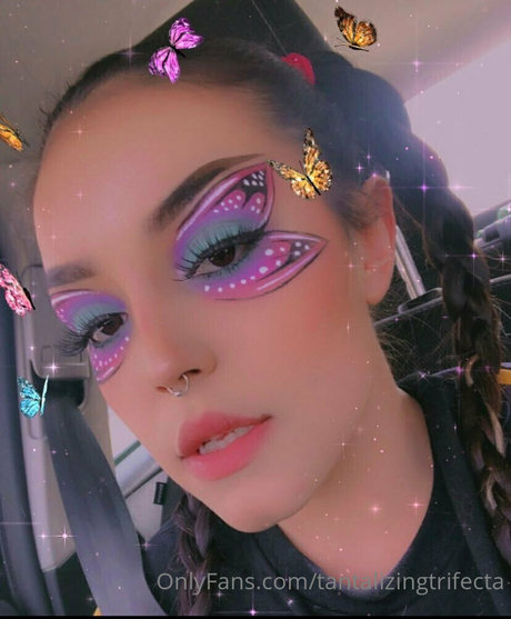 tantalizingtrifecta leaked only fans porn