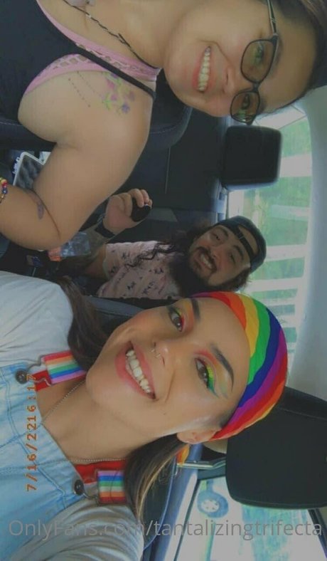 tantalizingtrifecta onlyfans naked